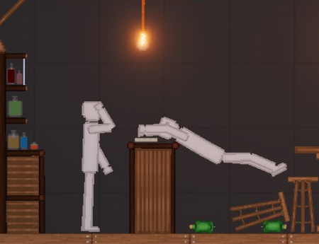 People Playground Mods Play People Playground Mods On People Playground People Playground Mods Play People Playground Mods On People Playground