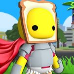 People Playground Multiplayer - Play People Playground Multiplayer On ...