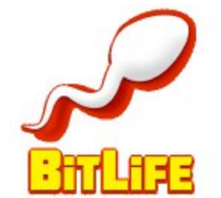 Bitlife - Play Bitlife On People Playground