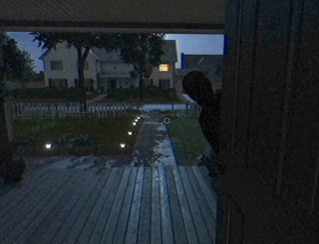 Fears To Fathom - Play Fears To Fathom On People Playground