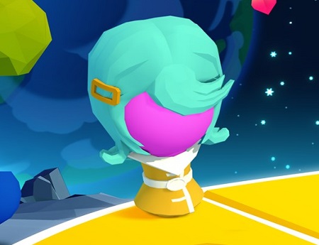 Game Of Life 3 - Play Game Of Life 3 On People Playground